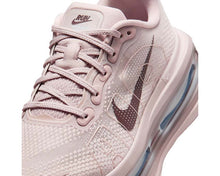 Load image into Gallery viewer, Nike Vomero Premium W "Particle Rose"