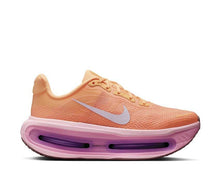 Load image into Gallery viewer, Nike Vomero Premium W "Tangerine Tint"