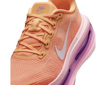 Load image into Gallery viewer, Nike Vomero Premium W "Tangerine Tint"