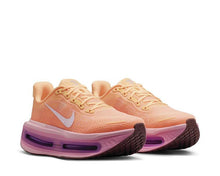 Load image into Gallery viewer, Nike Vomero Premium W "Tangerine Tint"