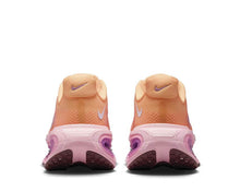 Load image into Gallery viewer, Nike Vomero Premium W "Tangerine Tint"