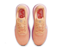 Load image into Gallery viewer, Nike Vomero Premium W "Tangerine Tint"