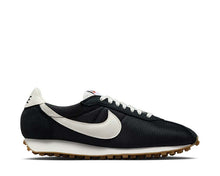 Load image into Gallery viewer, Nike W LD-1000