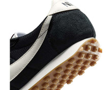 Load image into Gallery viewer, Nike W LD-1000
