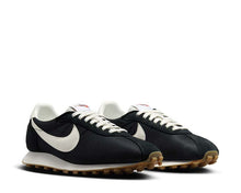 Load image into Gallery viewer, Nike W LD-1000