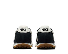 Load image into Gallery viewer, Nike W LD-1000