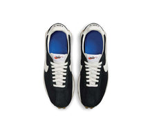 Load image into Gallery viewer, Nike W LD-1000