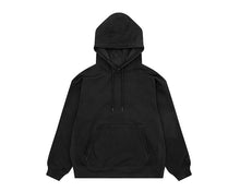 Load image into Gallery viewer, Nike Wool Classic Hoodie