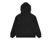 Load image into Gallery viewer, Nike Wool Classic Hoodie