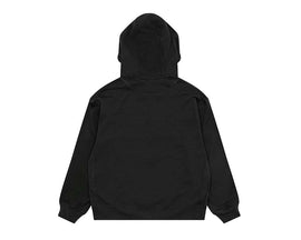Nike Wool Classic Hoodie