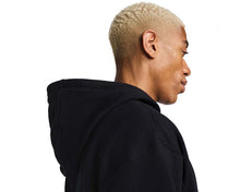 Load image into Gallery viewer, Nike Wool Classic Hoodie