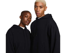 Load image into Gallery viewer, Nike Wool Classic Hoodie
