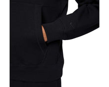 Load image into Gallery viewer, Nike Wool Classic Hoodie