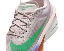 Load image into Gallery viewer, Nike Zoom Fly 6 "Eliud Kipchoge"  W