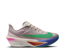 Nike Zoom Fly 6 