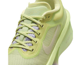 Nike Zoom Fly 6 Prm W 
