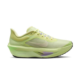 Nike Zoom Fly 6 Prm W 
