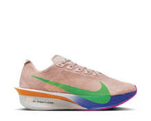 Load image into Gallery viewer, Nike Zoom Vaporfly Next 4% W "Eliud Kipchoge"