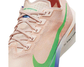 Nike Zoom Vaporfly Next 4% W 