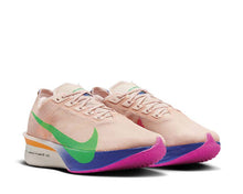 Load image into Gallery viewer, Nike Zoom Vaporfly Next 4% W "Eliud Kipchoge"