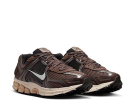 Nike Zoom Vomero 5 W 