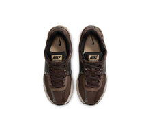 Load image into Gallery viewer, Nike Zoom Vomero 5 W "Baroque Brown"