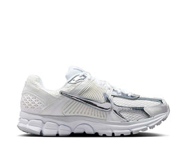 Nike Zoom Vomero 5 