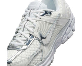Nike Zoom Vomero 5 