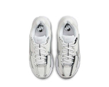 Load image into Gallery viewer, Nike Zoom Vomero 5 "Chrome"