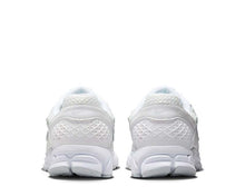 Load image into Gallery viewer, Nike Zoom Vomero 5 "Chrome"