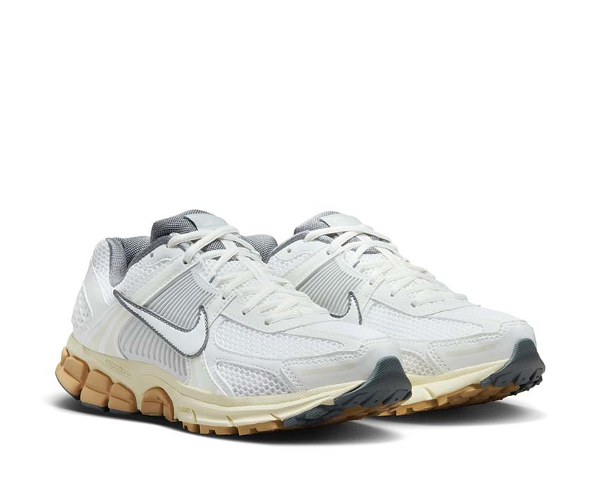 Nike Zoom Vomero 5 W "Summit White"