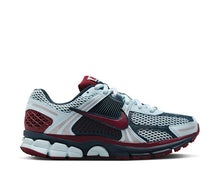 Load image into Gallery viewer, Nike Zoom Vomero 5 W "Glacier Blue"