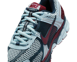 Nike Zoom Vomero 5 W 