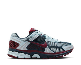 Nike Zoom Vomero 5 W 