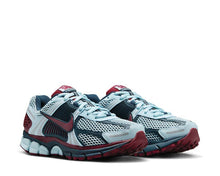 Load image into Gallery viewer, Nike Zoom Vomero 5 W "Glacier Blue"