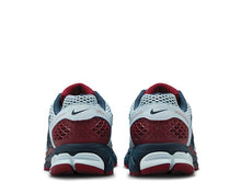 Load image into Gallery viewer, Nike Zoom Vomero 5 W "Glacier Blue"