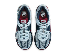 Load image into Gallery viewer, Nike Zoom Vomero 5 W "Glacier Blue"