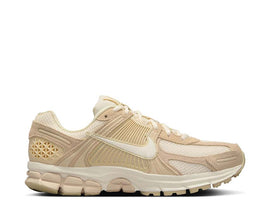 Nike Zoom Vomero 5 W 