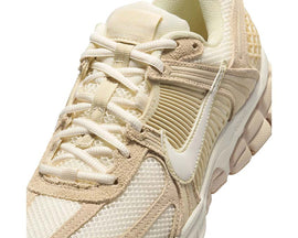 Nike Zoom Vomero 5 W 