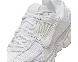 Nike Zoom Vomero 5 W 