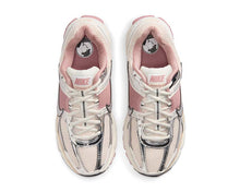 Load image into Gallery viewer, Nike Zoom Vomero 5 W "Particle Pink"
