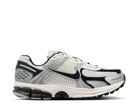 Nike Zoom Vomero 5 W 