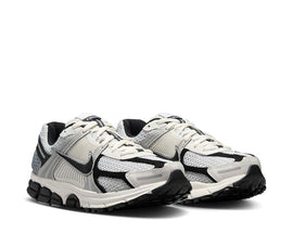 Nike Zoom Vomero 5 W 