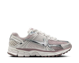 Nike Zoom Vomero 5 W 