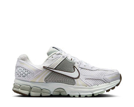 Nike Zoom Vomero 5 W 
