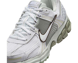Nike Zoom Vomero 5 W 