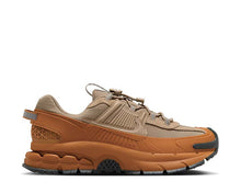 Load image into Gallery viewer, Nike Zoom Vomero W Roam