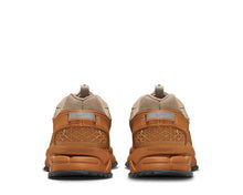 Load image into Gallery viewer, Nike Zoom Vomero W Roam