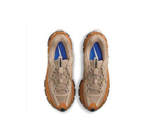 Load image into Gallery viewer, Nike Zoom Vomero W Roam