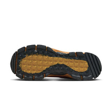Load image into Gallery viewer, Nike Zoom Vomero W Roam